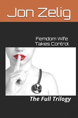 Bertrand.pt - Femdom Wife Takes Control