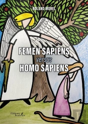 Femen Sapiens Versus Homo Sapiens