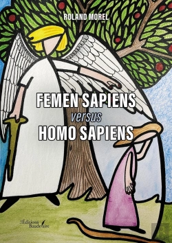 Bertrand.pt - Femen Sapiens Versus Homo Sapiens