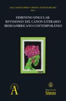 Femenino Singular