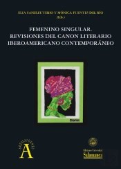Femenino Singular
