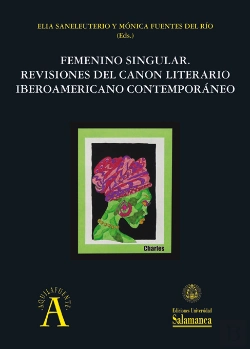 Bertrand.pt - Femenino Singular