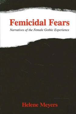Bertrand.pt - Femicidal Fears