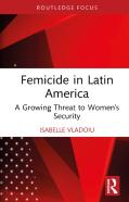 Femicide In Latin America
