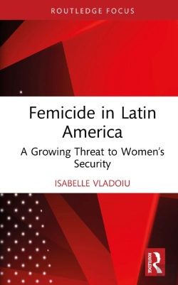 Bertrand.pt - Femicide In Latin America