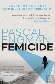Femicide