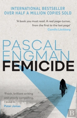 Bertrand.pt - Femicide