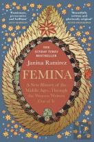 Femina