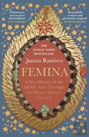 Femina