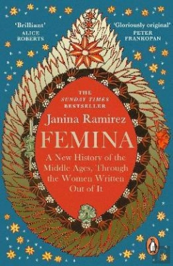 Bertrand.pt - Femina