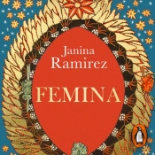 Femina