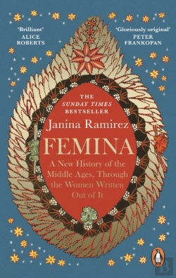 Bertrand.pt - Femina