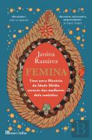 Femina