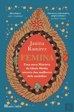 Bertrand.pt - Femina