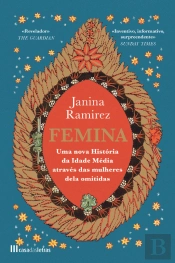 Femina