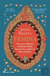 Femina