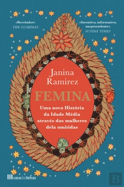 Bertrand.pt - Femina