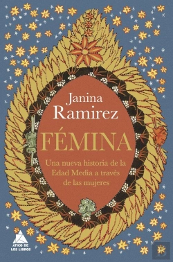 Bertrand.pt - Femina