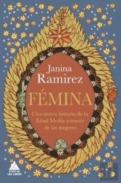 Femina