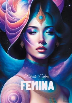 Bertrand.pt - Femina