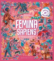 Femina Sapiens (3ª Edicion)