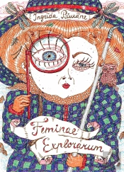 Feminae Explorarum