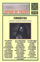 Feminástica