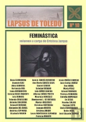 Feminástica
