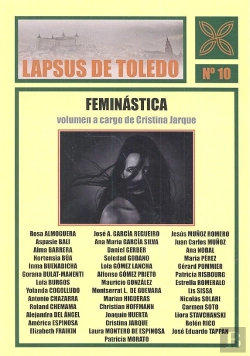 Bertrand.pt - Feminástica
