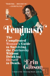 Feminasty
