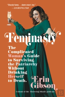 Bertrand.pt - Feminasty