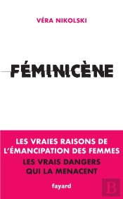 Féminicène