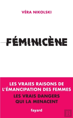 Bertrand.pt - Féminicène