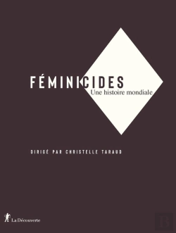 Bertrand.pt - Féminicides