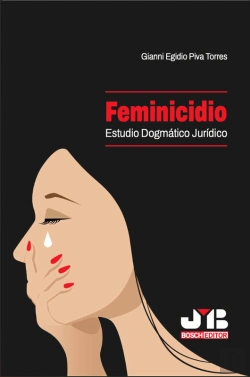 Bertrand.pt - Feminicidio