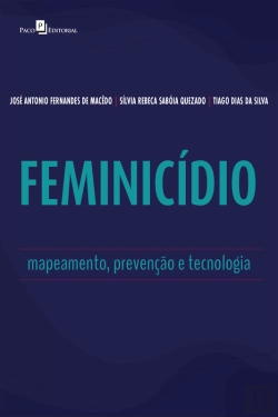 Bertrand.pt - Feminicídio