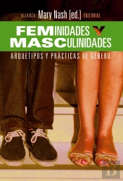 Feminidades Y Masculinidades