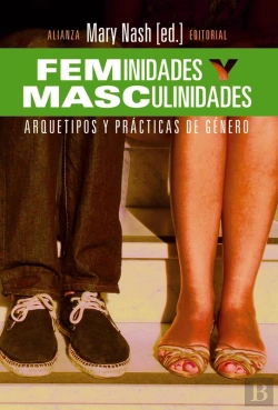 Bertrand.pt - Feminidades Y Masculinidades