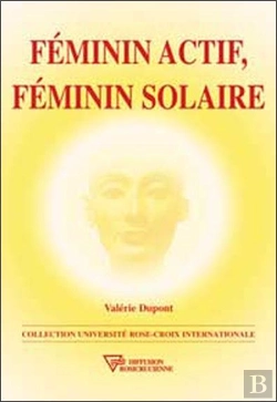 Bertrand.pt - Féminin Actif, Féminin Solaire