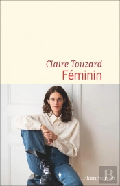 Féminin