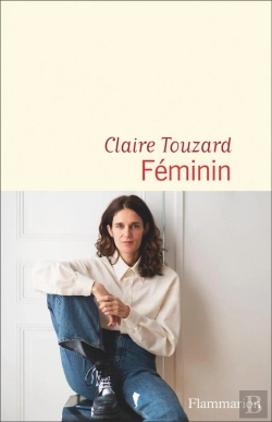 Bertrand.pt - Féminin
