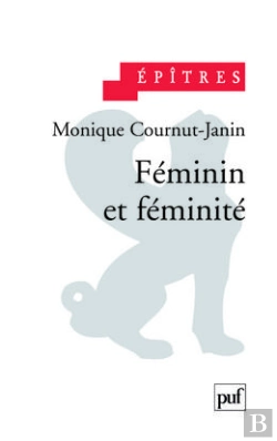 Bertrand.pt - Féminin Et Féminité