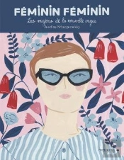 Feminin Feminin