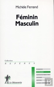 Féminin-Masculin