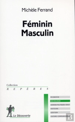 Bertrand.pt - Féminin-Masculin