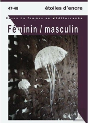 Féminin-Masculin