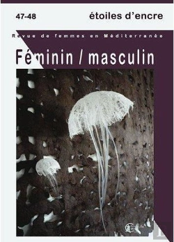Bertrand.pt - Féminin-Masculin