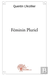 Feminin Pluriel