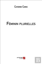 Féminin Plurielles