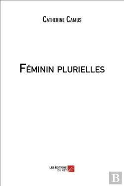 Bertrand.pt - Féminin Plurielles